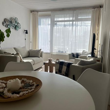 Vakantiehuisje Заутеланде Екстериор снимка