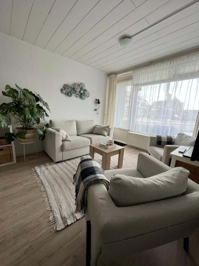 Vakantiehuisje Заутеланде Екстериор снимка